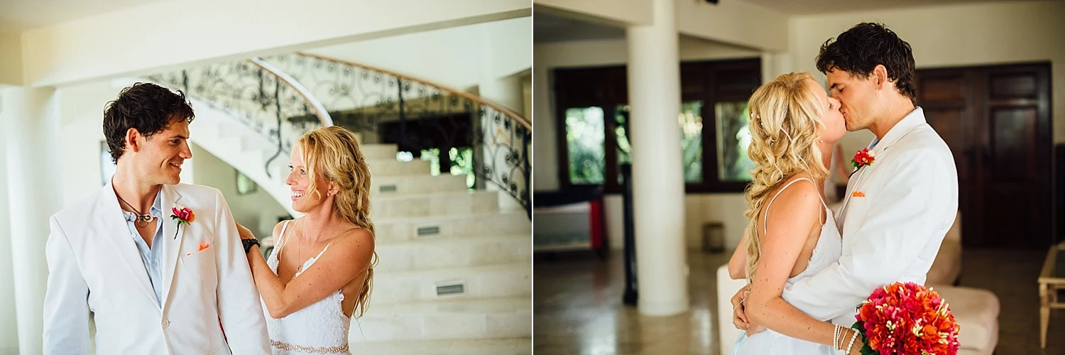 AnnaKyle-WeddingPhotography-TamanuOnTheBeach-VillaChampagne-GroovyBanana-VanuatuPhotographers_0009.jpg