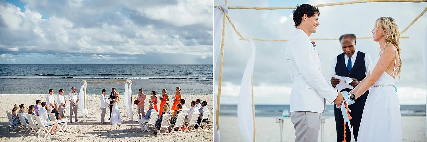AnnaKyle-WeddingPhotography-TamanuOnTheBeach-VillaChampagne-GroovyBanana-VanuatuPhotographers_0012.jpg