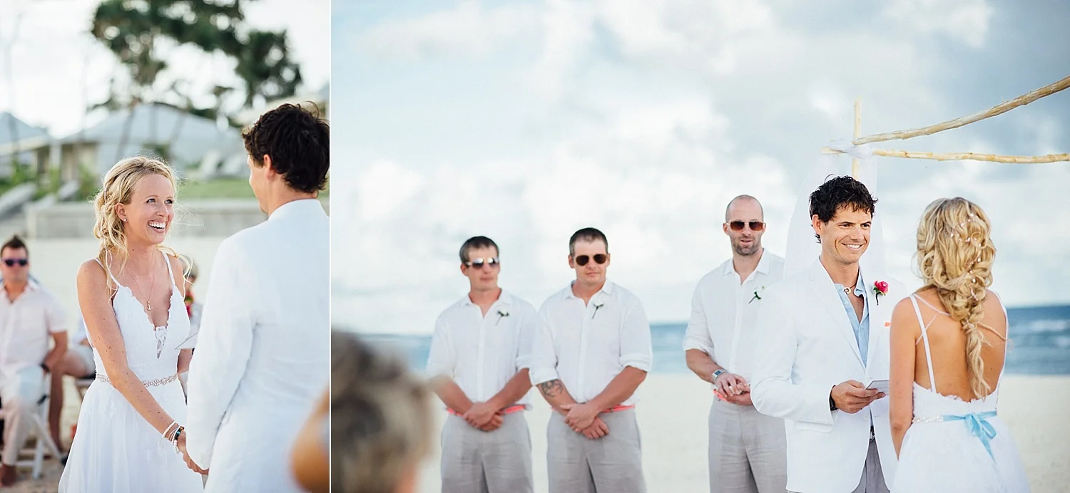 AnnaKyle-WeddingPhotography-TamanuOnTheBeach-VillaChampagne-GroovyBanana-VanuatuPhotographers_0013.jpg