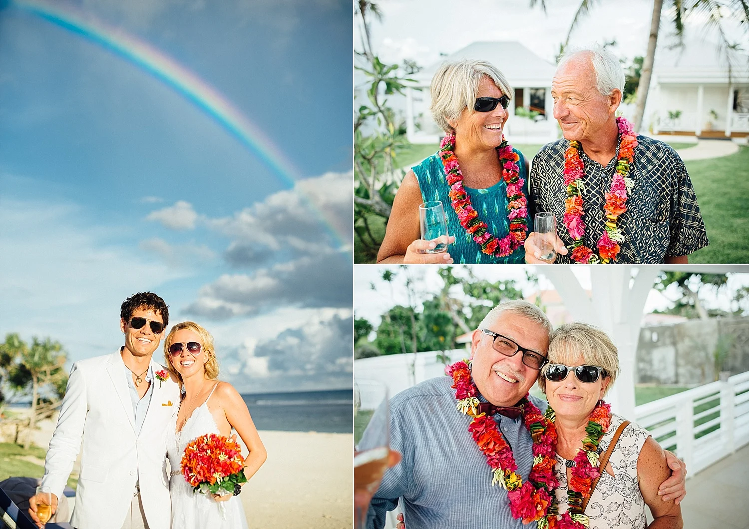 AnnaKyle-WeddingPhotography-TamanuOnTheBeach-VillaChampagne-GroovyBanana-VanuatuPhotographers_0017.jpg