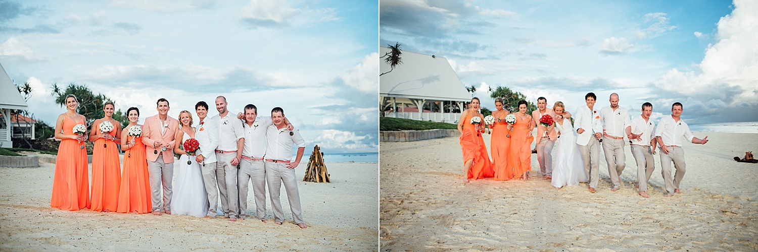 AnnaKyle-WeddingPhotography-TamanuOnTheBeach-VillaChampagne-GroovyBanana-VanuatuPhotographers_0020.jpg