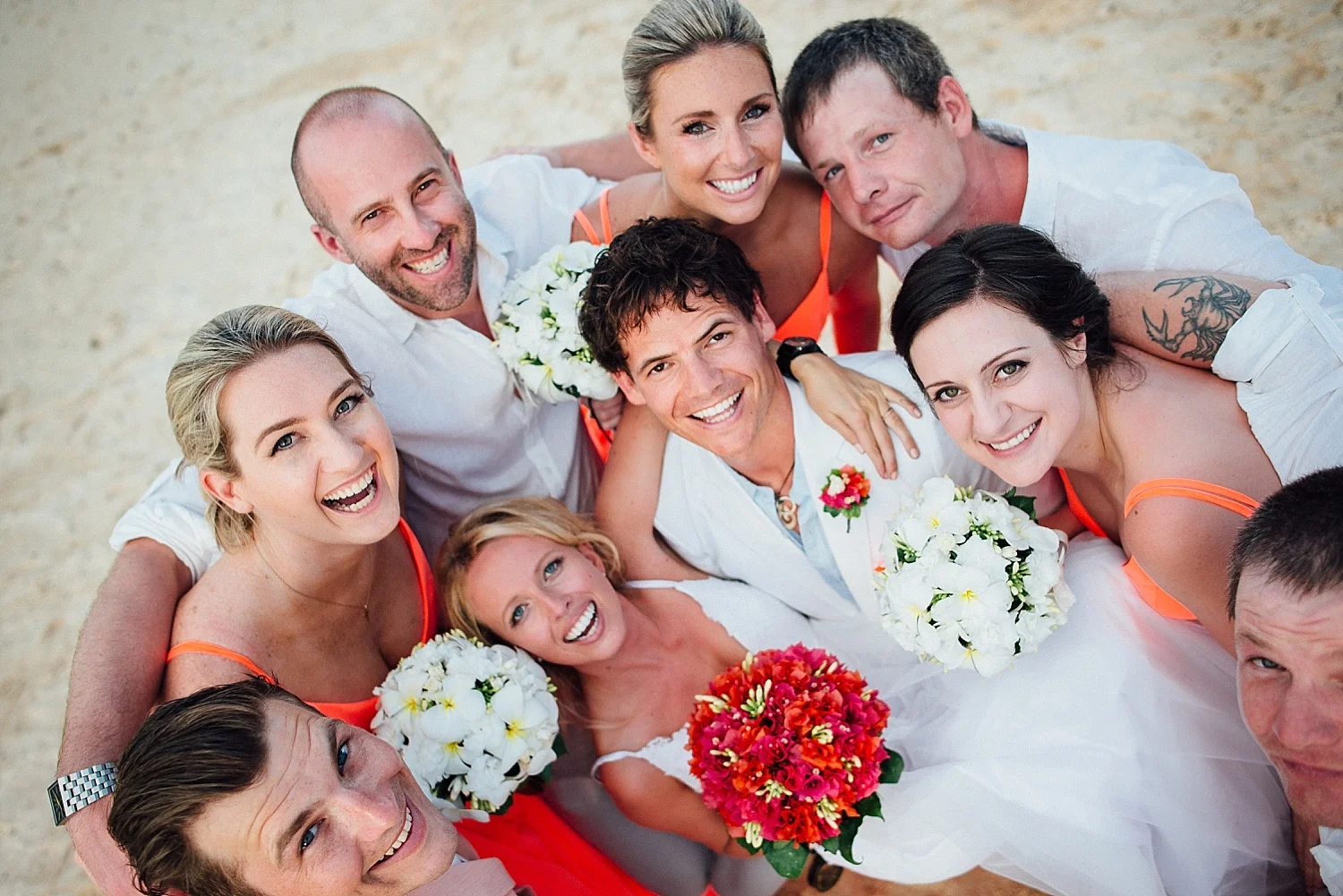 AnnaKyle-WeddingPhotography-TamanuOnTheBeach-VillaChampagne-GroovyBanana-VanuatuPhotographers_0021.jpg