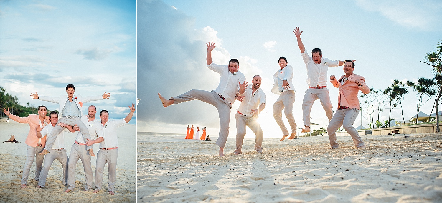 AnnaKyle-WeddingPhotography-TamanuOnTheBeach-VillaChampagne-GroovyBanana-VanuatuPhotographers_0022.jpg