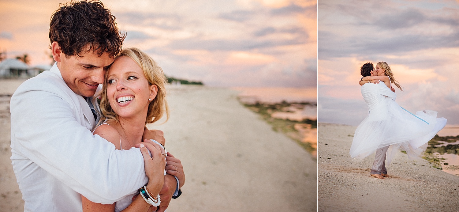 AnnaKyle-WeddingPhotography-TamanuOnTheBeach-VillaChampagne-GroovyBanana-VanuatuPhotographers_0027.jpg