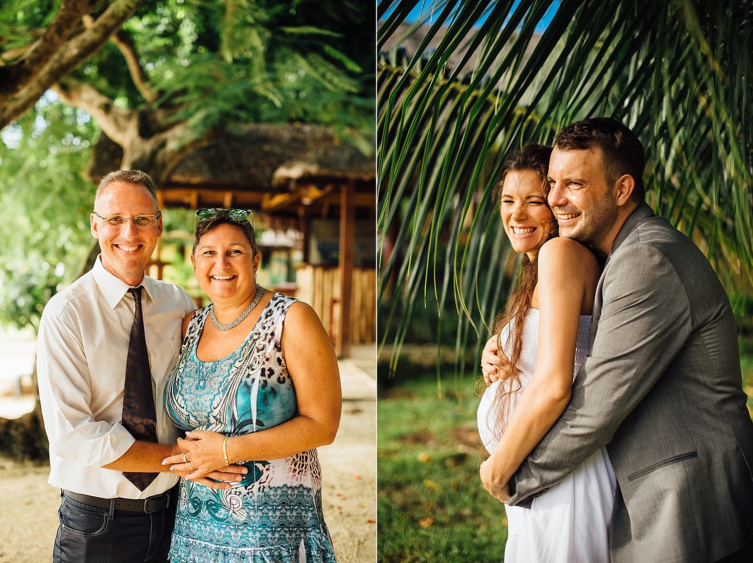 GuillaumeLaetitia-WeddingPhotography-FrenchEmbassy-BanyanBar-GroovyBanana-VanuatuPhotographers_0004.jpg