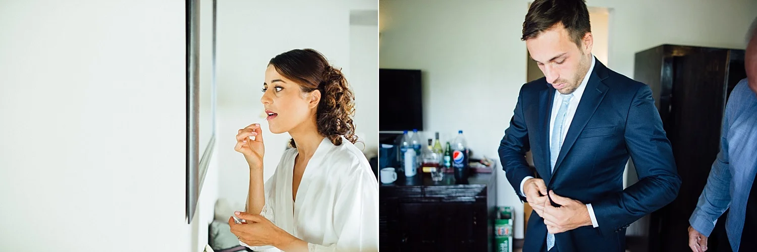 KateJake-WeddingPhotography-WarwickLeLagon-GroovyBanana-VanuatuPhotographers_0002.jpg