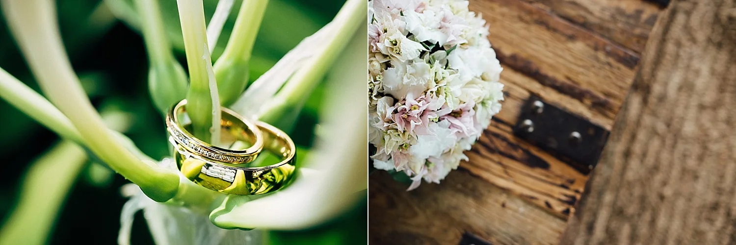 KateJake-WeddingPhotography-WarwickLeLagon-GroovyBanana-VanuatuPhotographers_0003.jpg