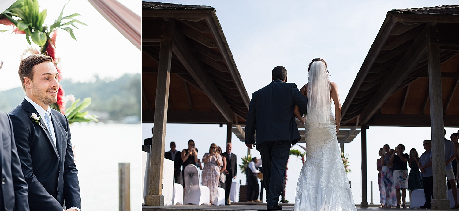 KateJake-WeddingPhotography-WarwickLeLagon-GroovyBanana-VanuatuPhotographers_0008.jpg