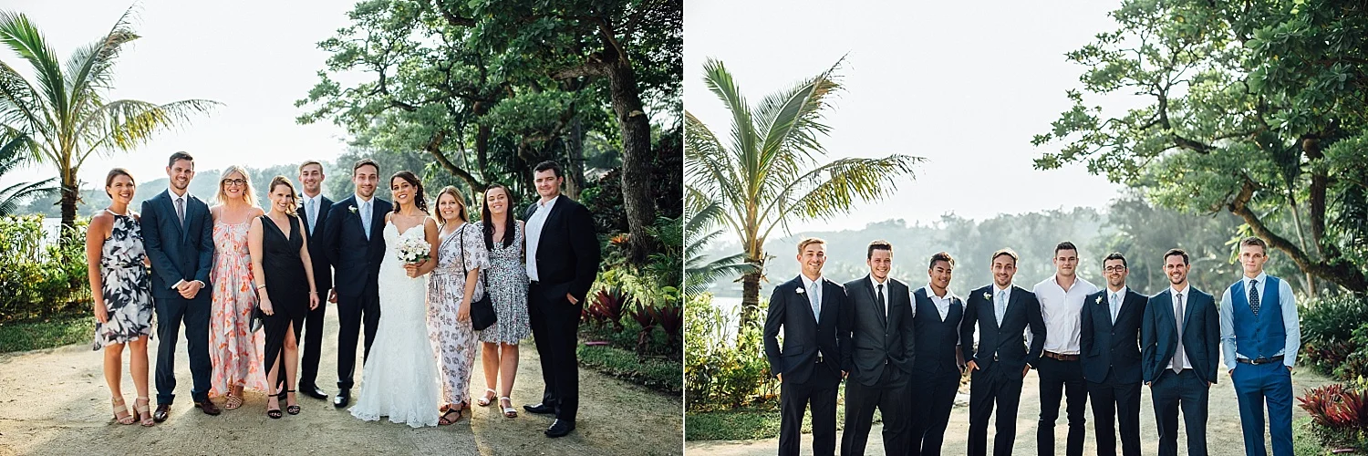 KateJake-WeddingPhotography-WarwickLeLagon-GroovyBanana-VanuatuPhotographers_0014.jpg