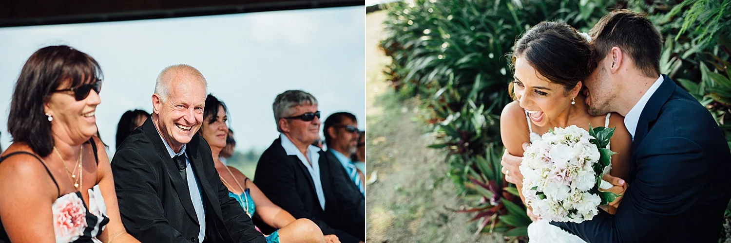 KateJake-WeddingPhotography-WarwickLeLagon-GroovyBanana-VanuatuPhotographers_0016.jpg