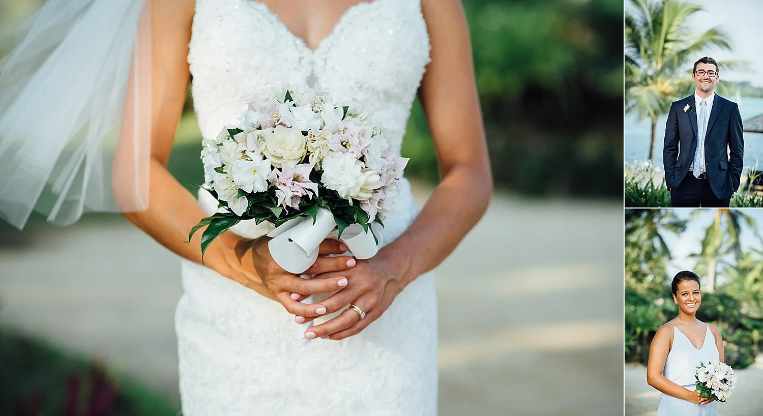 KateJake-WeddingPhotography-WarwickLeLagon-GroovyBanana-VanuatuPhotographers_0018.jpg