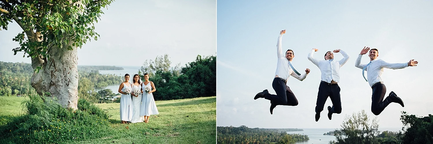 KateJake-WeddingPhotography-WarwickLeLagon-GroovyBanana-VanuatuPhotographers_0021.jpg