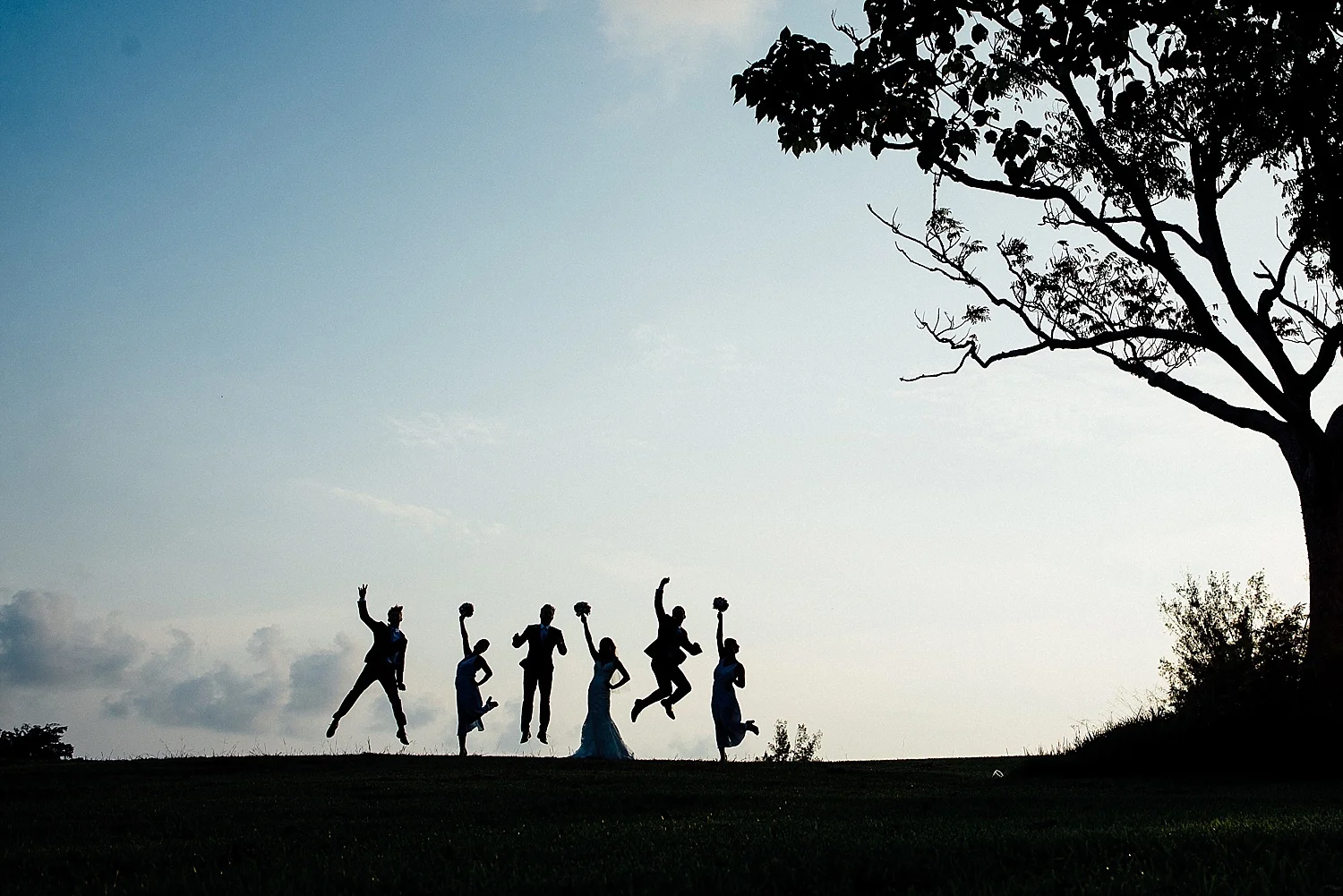 KateJake-WeddingPhotography-WarwickLeLagon-GroovyBanana-VanuatuPhotographers_0022.jpg