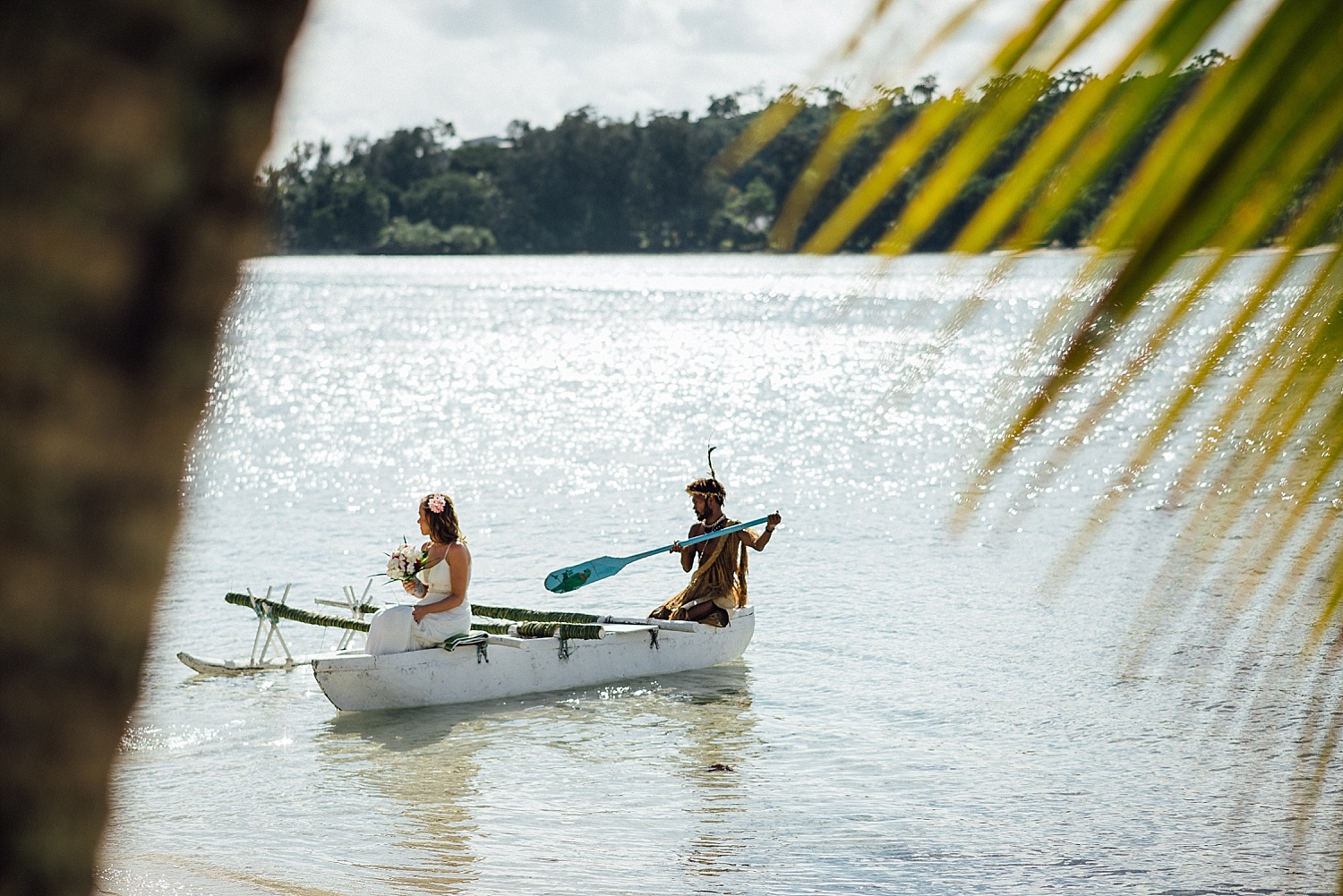 FredLieselot-WeddingPhotography-ErakorIsland-GroovyBanana-VanuatuPhotographers_0046.jpg