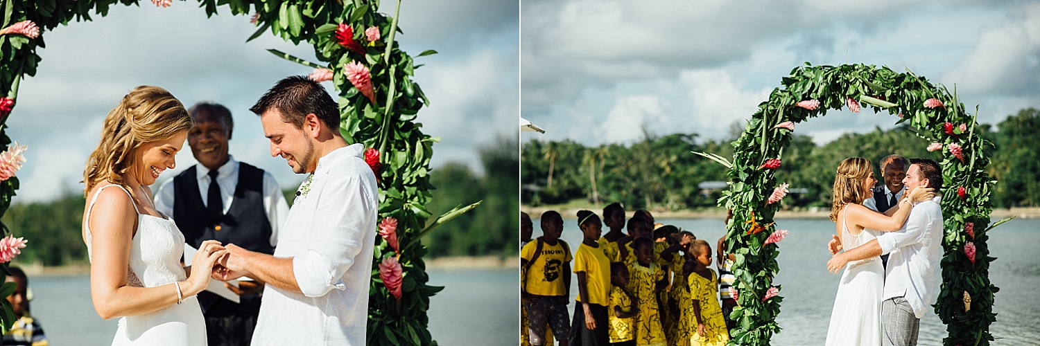 FredLieselot-WeddingPhotography-ErakorIsland-GroovyBanana-VanuatuPhotographers_0048.jpg