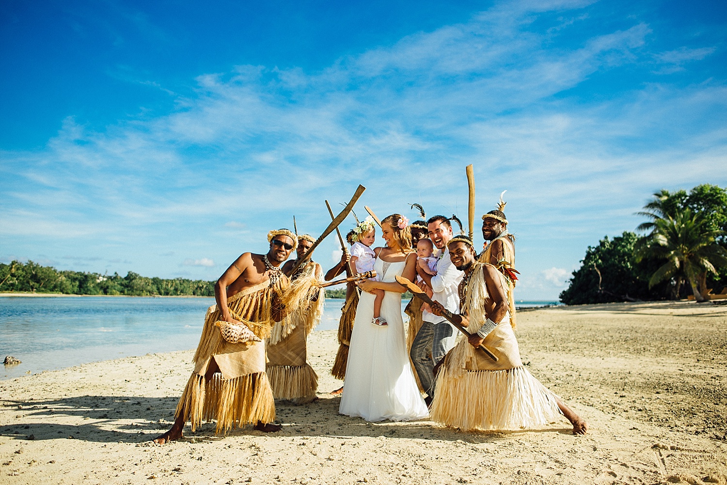 FredLieselot-WeddingPhotography-ErakorIsland-GroovyBanana-VanuatuPhotographers_0049.jpg