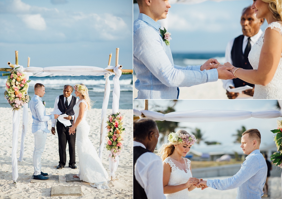 gathlin-andre-wedding-tamanu-on-the-beach-vanuatu-phtography-007.jpg