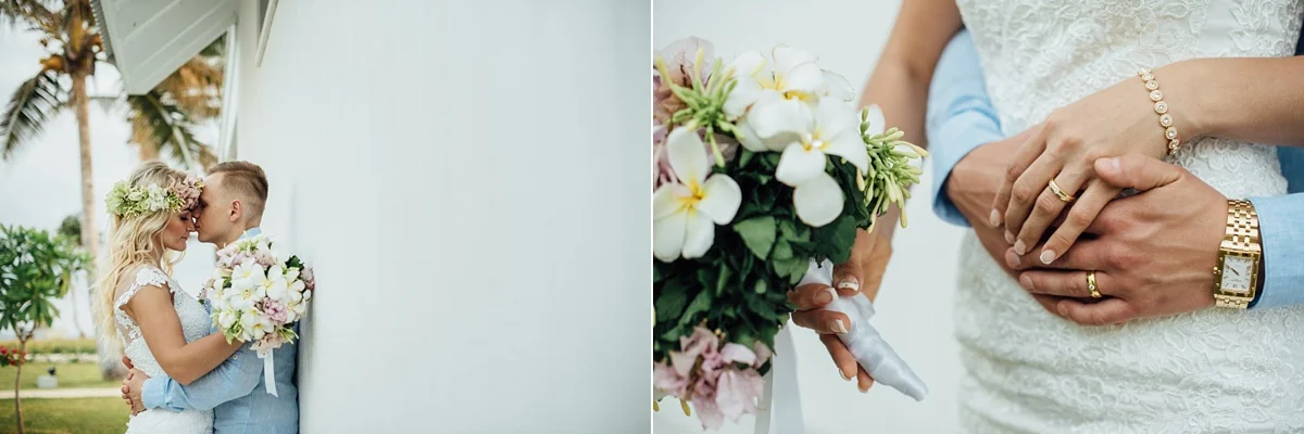 gathlin-andre-wedding-tamanu-on-the-beach-vanuatu-phtography-016.jpg