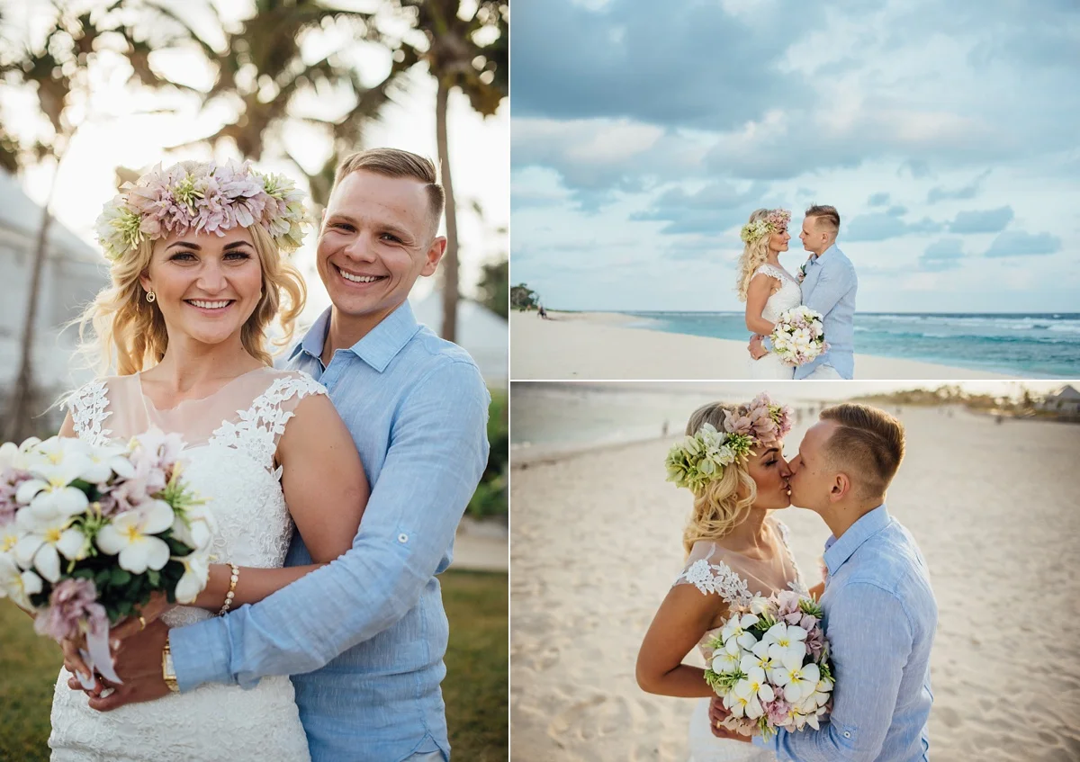 gathlin-andre-wedding-tamanu-on-the-beach-vanuatu-phtography-013_0021.jpg