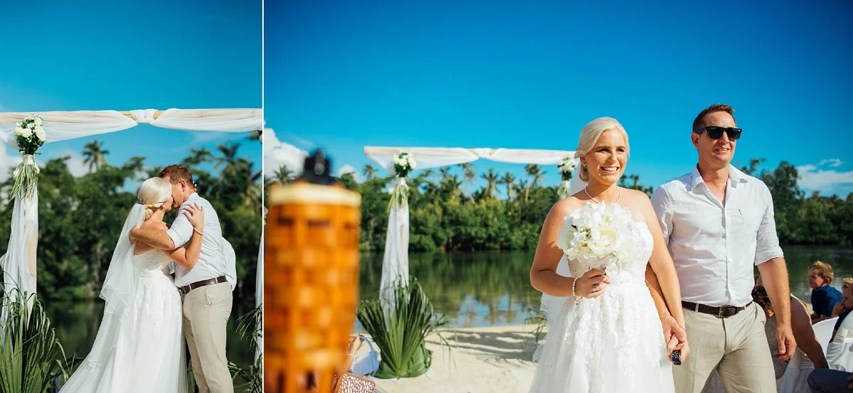 glen-mel-wedding-cocomo-vanuatu-photography_0009.jpg