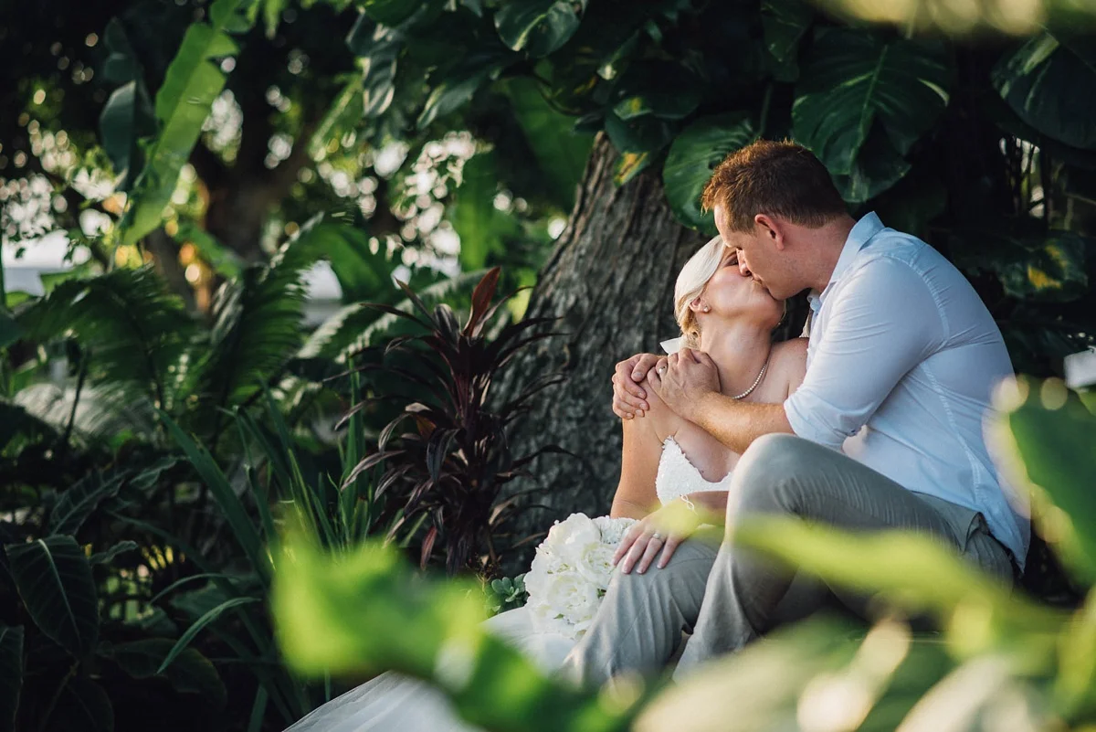 glen-mel-wedding-cocomo-vanuatu-photography_0016.jpg