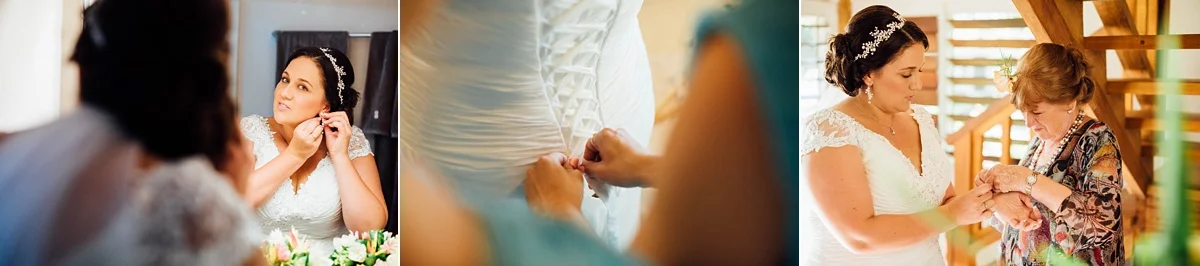 gemma-clinton-wedding-erakor-vanuatu-photography_0009.jpg