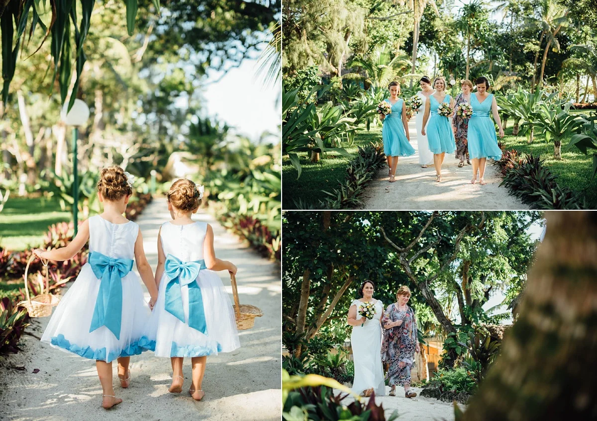 gemma-clinton-wedding-erakor-vanuatu-photography_0010.jpg
