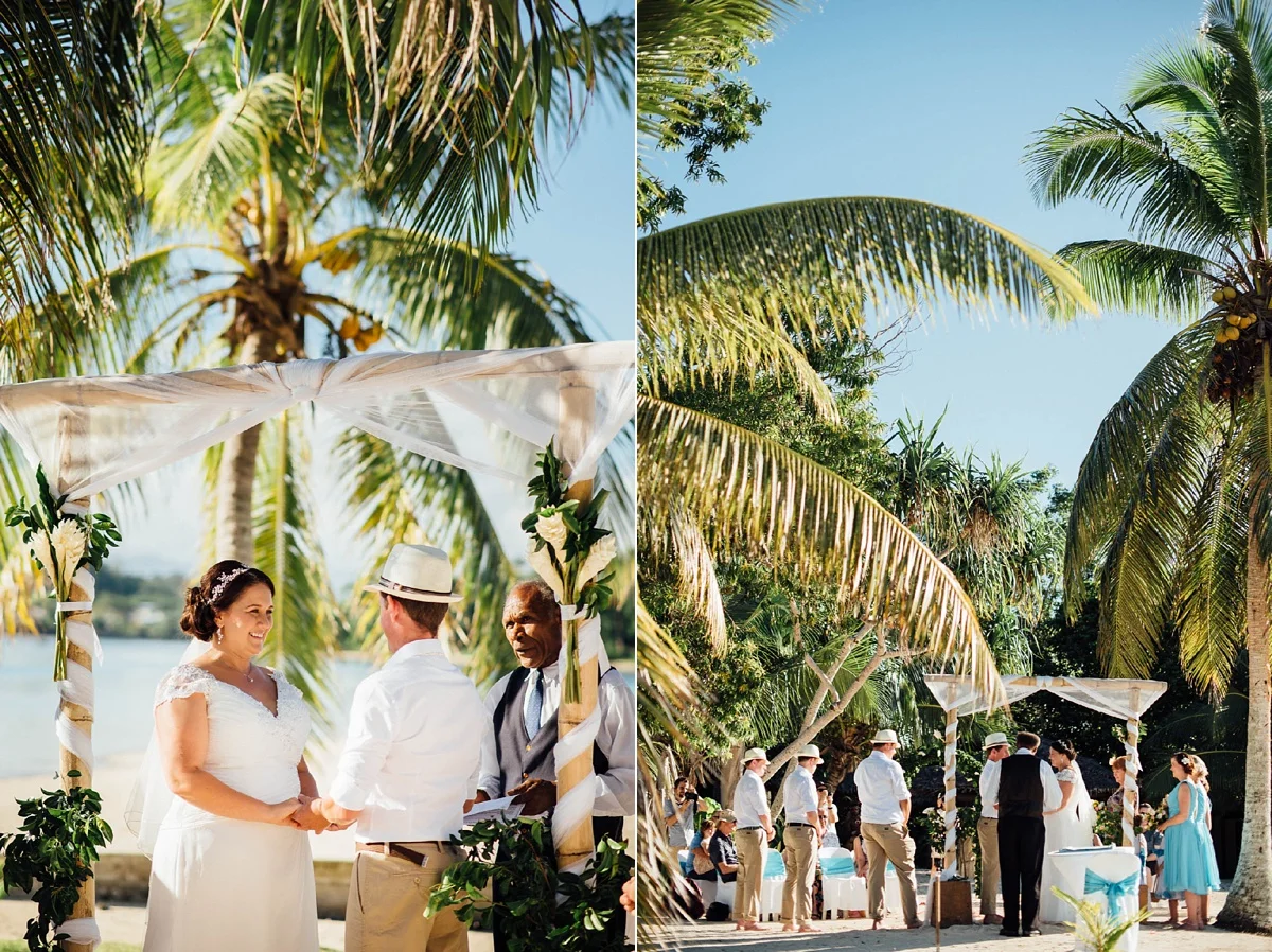 gemma-clinton-wedding-erakor-vanuatu-photography_0012.jpg