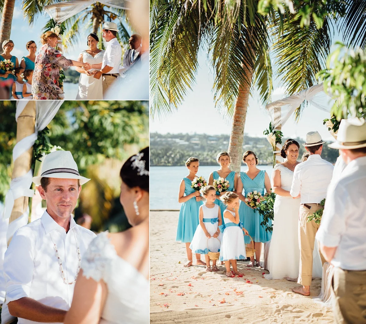 gemma-clinton-wedding-erakor-vanuatu-photography_0013.jpg