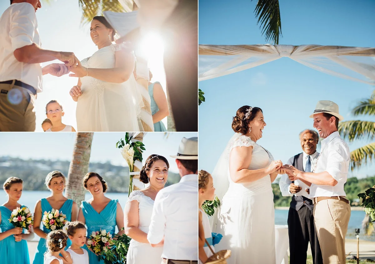 gemma-clinton-wedding-erakor-vanuatu-photography_0014.jpg