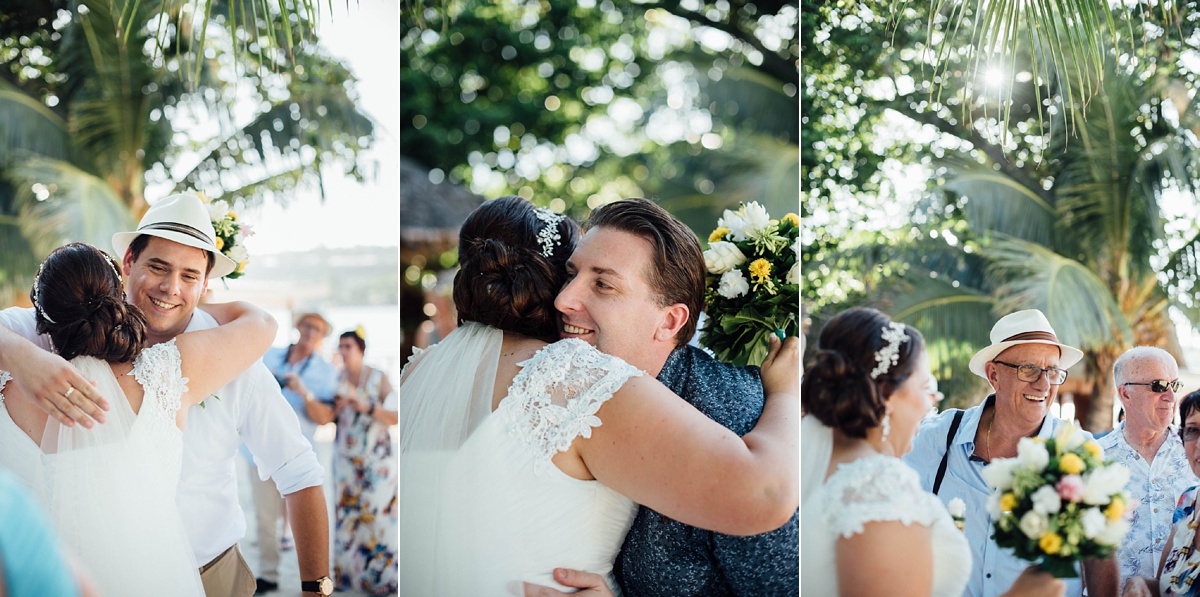 gemma-clinton-wedding-erakor-vanuatu-photography_0016.jpg