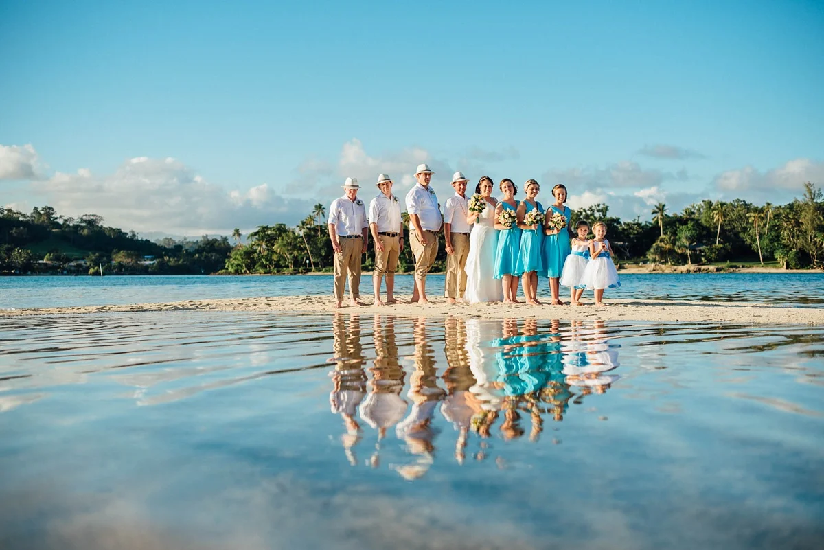 gemma-clinton-wedding-erakor-vanuatu-photography_0019.jpg