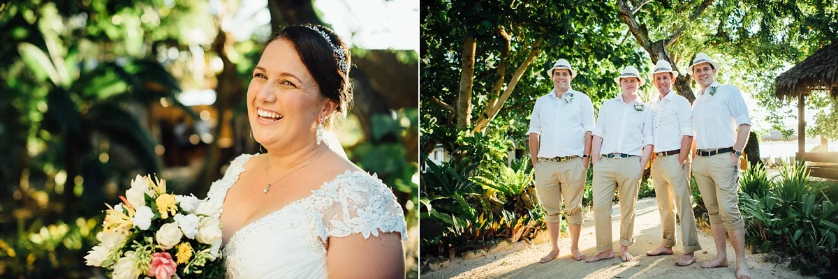 gemma-clinton-wedding-erakor-vanuatu-photography_0022.jpg