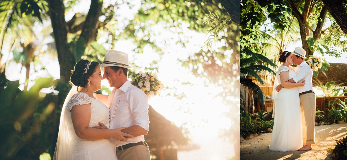 gemma-clinton-wedding-erakor-vanuatu-photography_0024.jpg