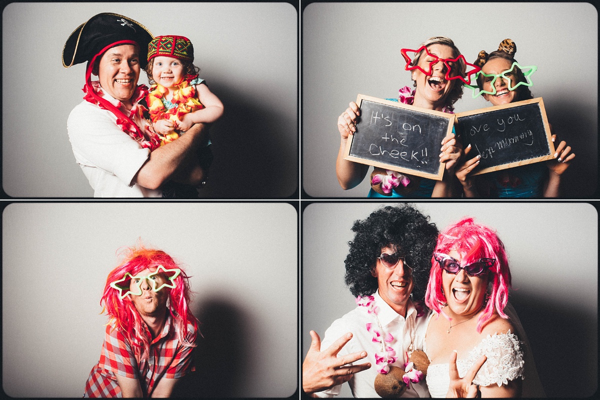 gemma-clinton-wedding-erakor-vanuatu-photography_0031.jpg