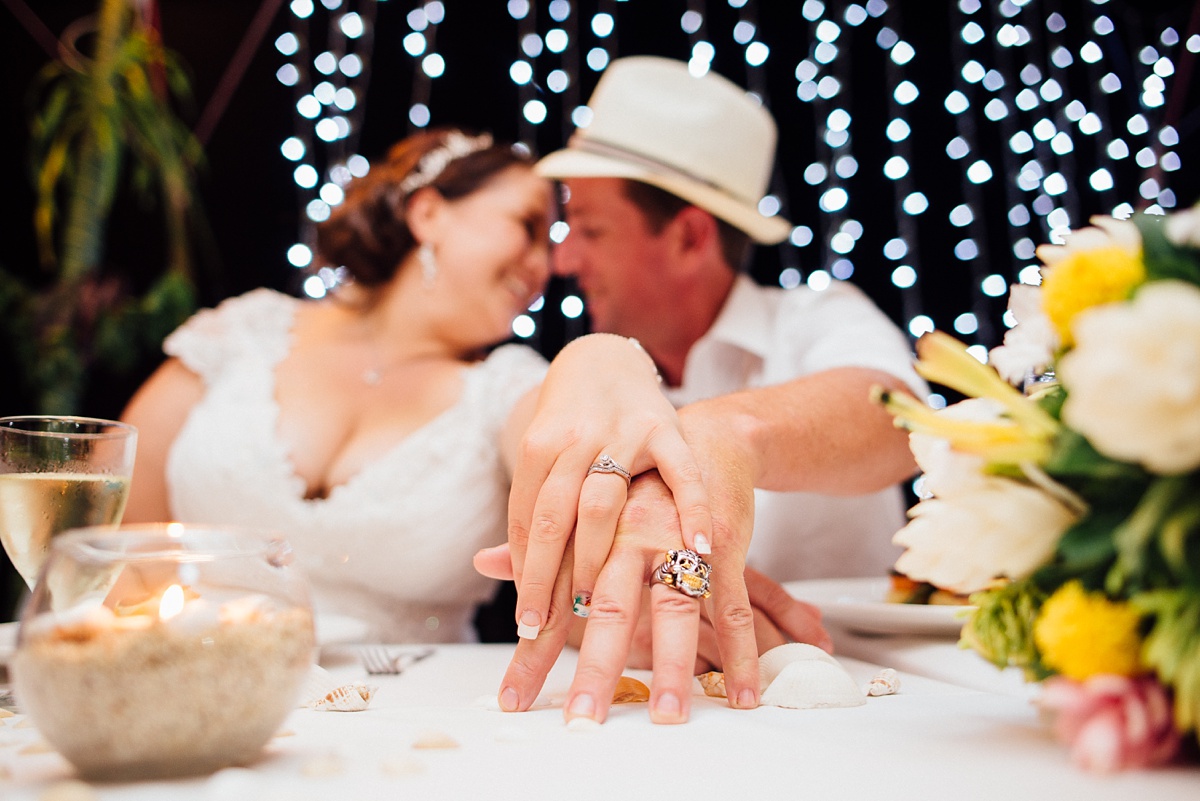 gemma-clinton-wedding-erakor-vanuatu-photography_0033.jpg