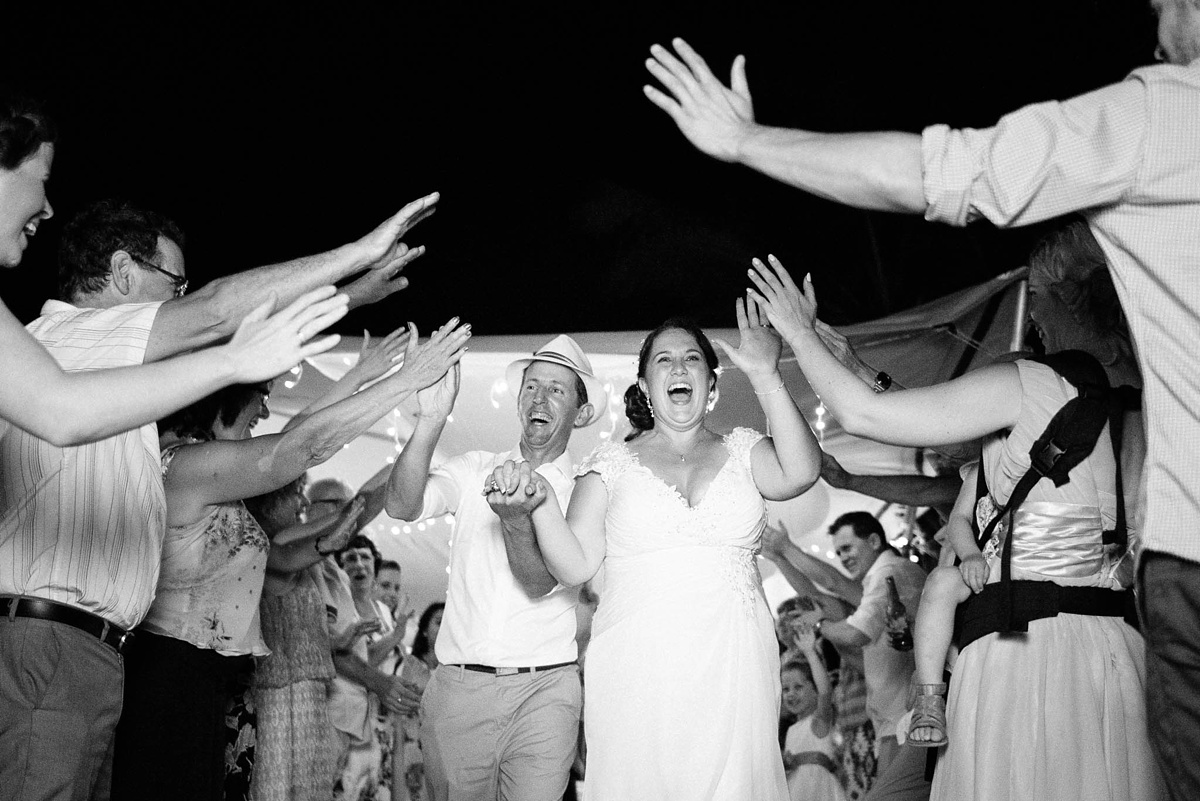 gemma-clinton-wedding-erakor-vanuatu-photography_0037.jpg