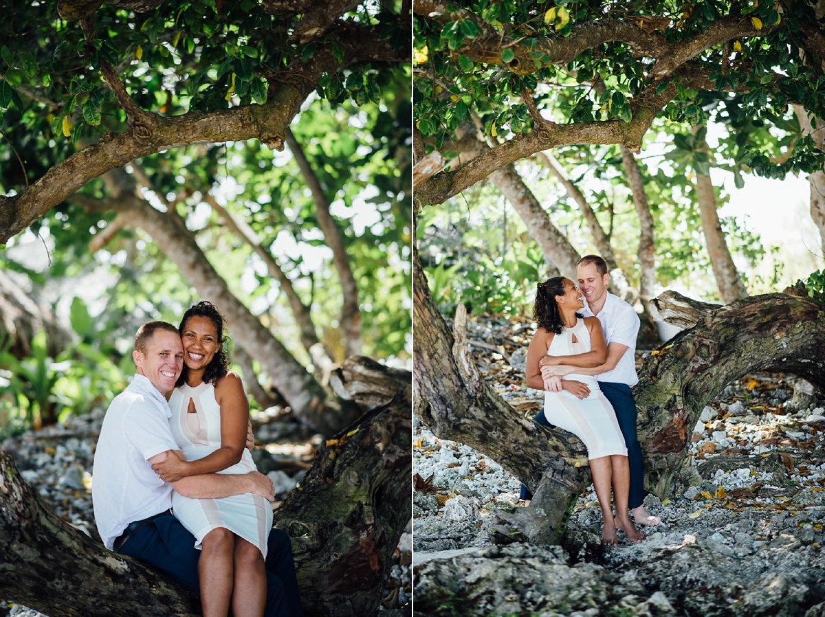 mark-aurelie-breakas-vanuatu-photography_0002.jpg