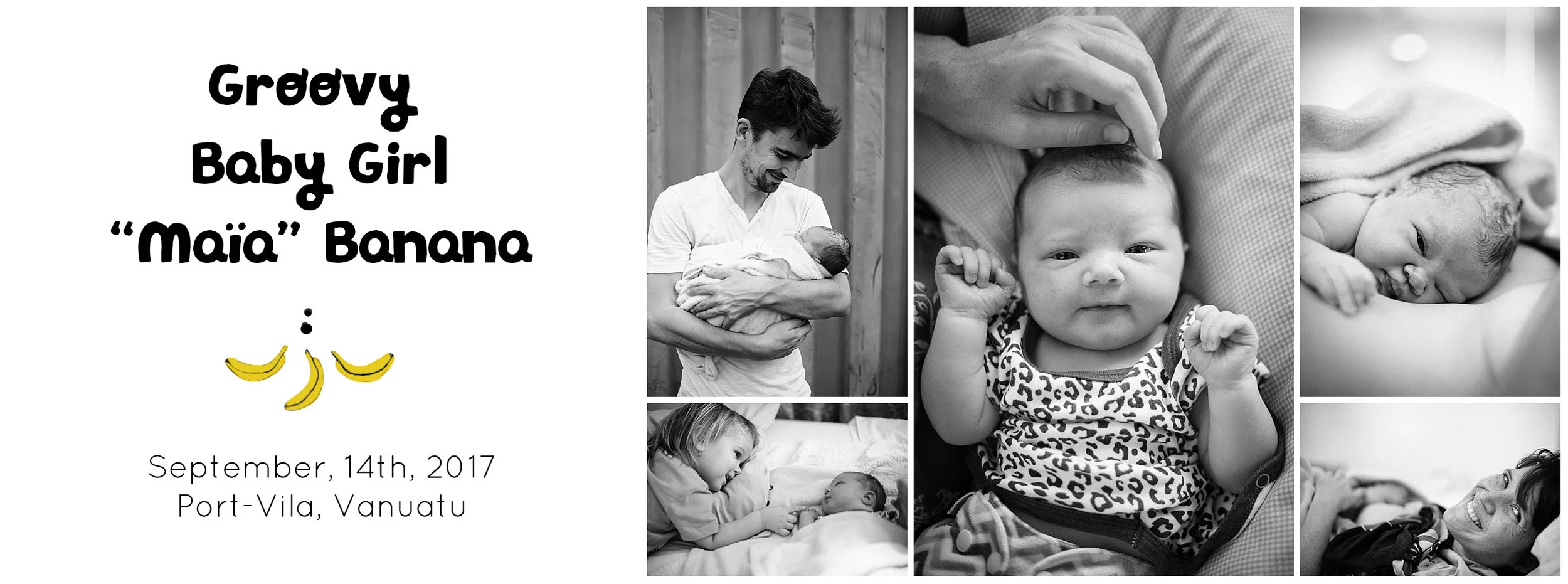 Maia-Naissance-collage-text.jpg