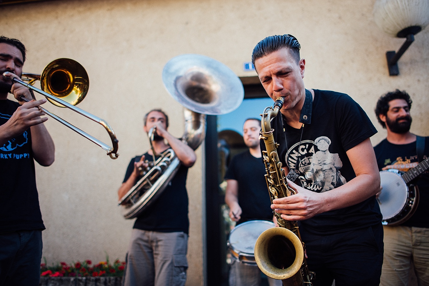 SwingAout2016-DancePhotography-France-LindyHop-GroovyBanana-SwingPhotographers_0001.jpg