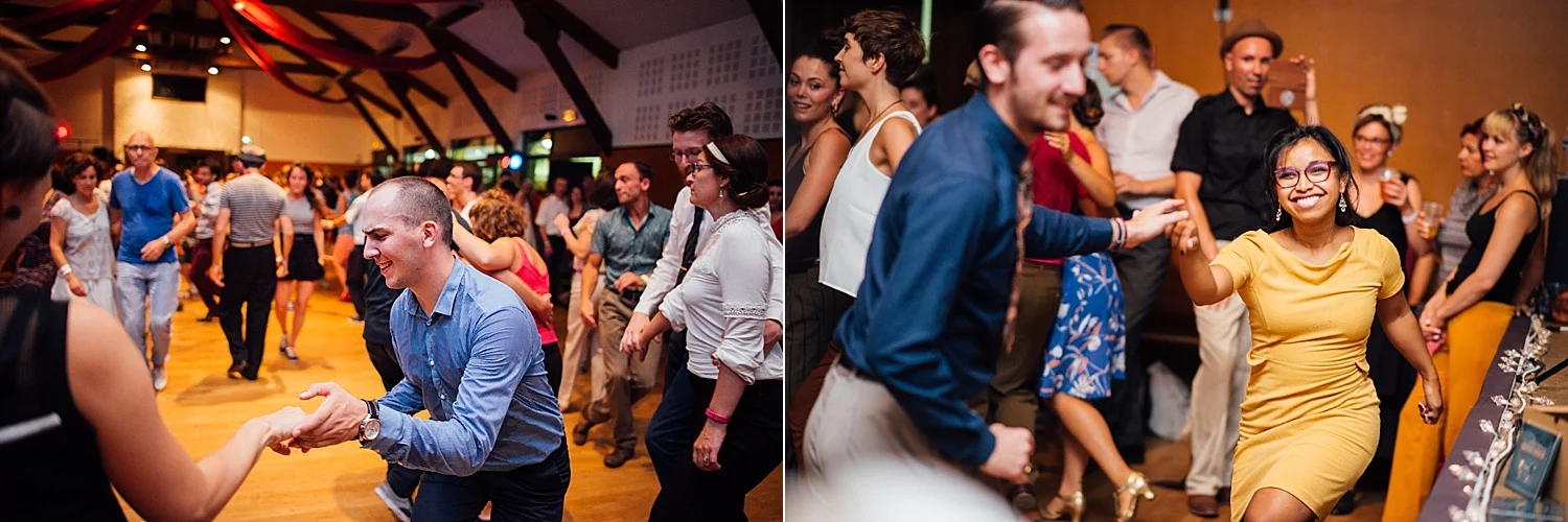 SwingAout2016-DancePhotography-France-LindyHop-GroovyBanana-SwingPhotographers_0007.jpg