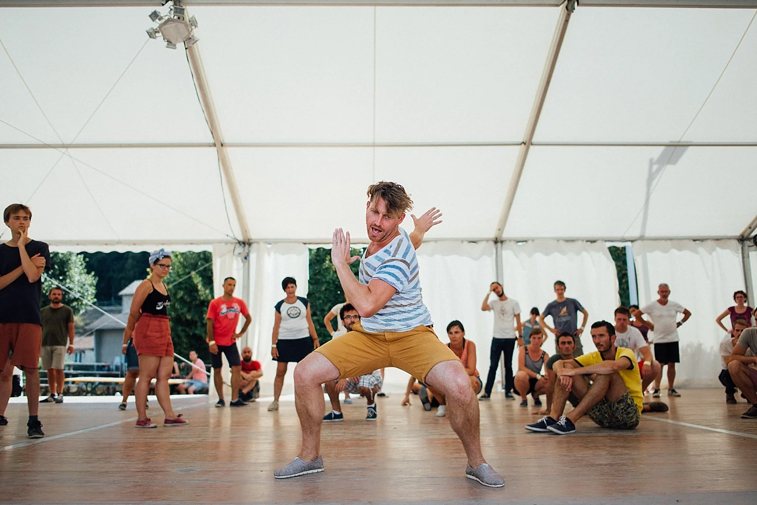 SwingAout2016-DancePhotography-France-LindyHop-GroovyBanana-SwingPhotographers_0011.jpg