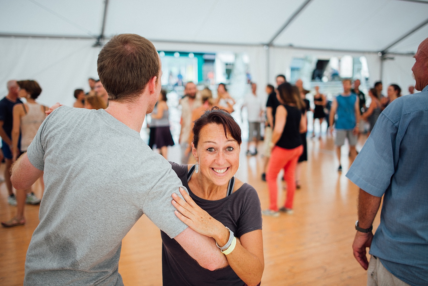 SwingAout2016-DancePhotography-France-LindyHop-GroovyBanana-SwingPhotographers_0012.jpg