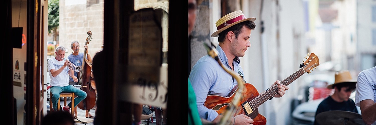 SwingAout2016-DancePhotography-France-LindyHop-GroovyBanana-SwingPhotographers_0014.jpg