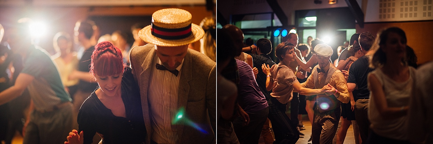 SwingAout2016-DancePhotography-France-LindyHop-GroovyBanana-SwingPhotographers_0015.jpg