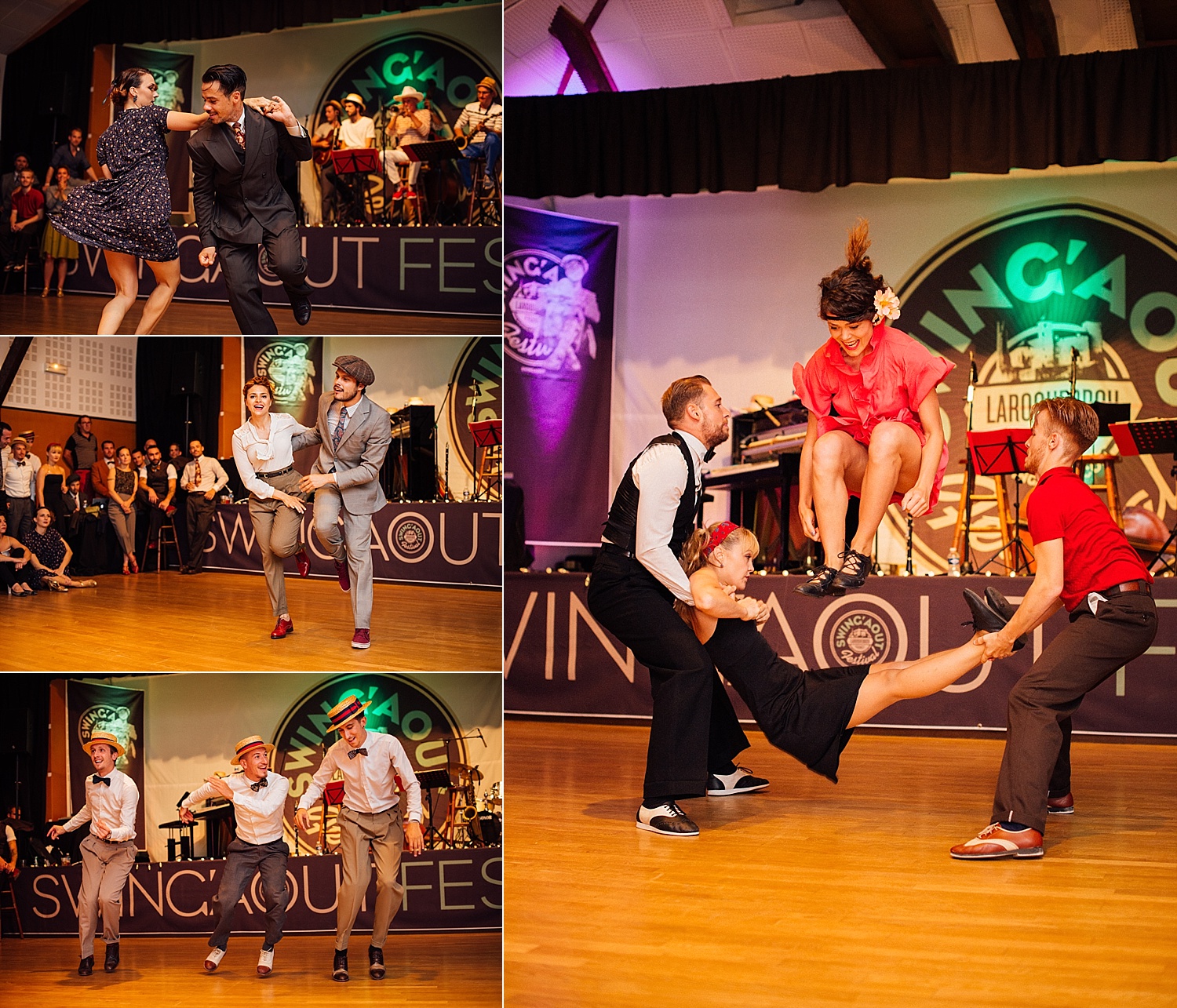 SwingAout2016-DancePhotography-France-LindyHop-GroovyBanana-SwingPhotographers_0021.jpg