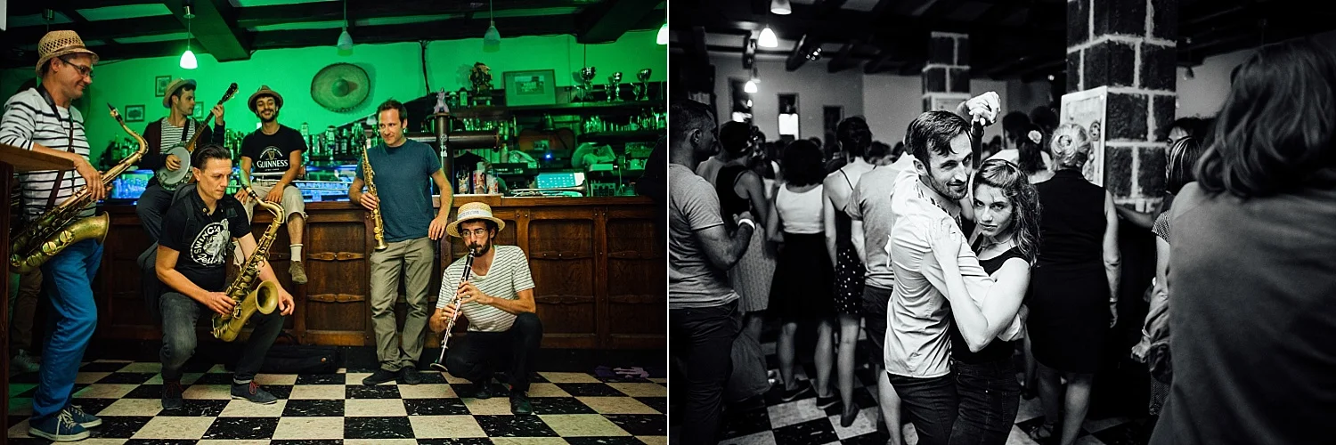 SwingAout2016-DancePhotography-France-LindyHop-GroovyBanana-SwingPhotographers_0023.jpg