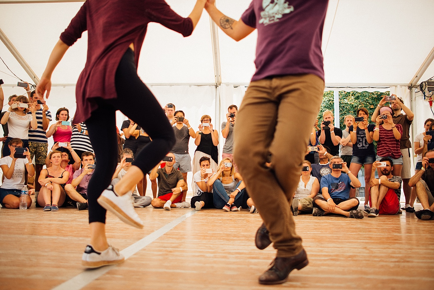 SwingAout2016-DancePhotography-France-LindyHop-GroovyBanana-SwingPhotographers_0026.jpg