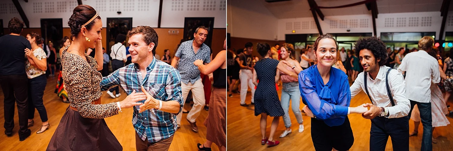 SwingAout2016-DancePhotography-France-LindyHop-GroovyBanana-SwingPhotographers_0028.jpg