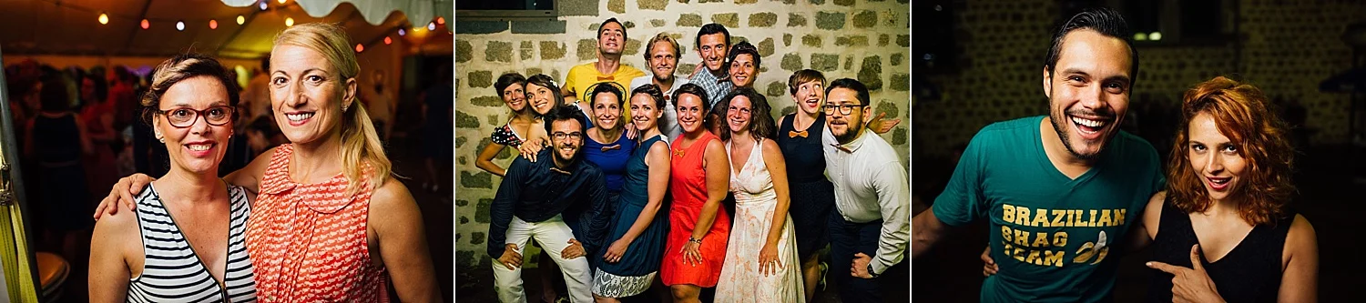 SwingAout2016-DancePhotography-France-LindyHop-GroovyBanana-SwingPhotographers_0030.jpg